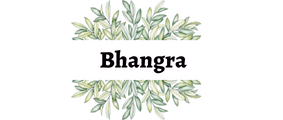 Bhangra
